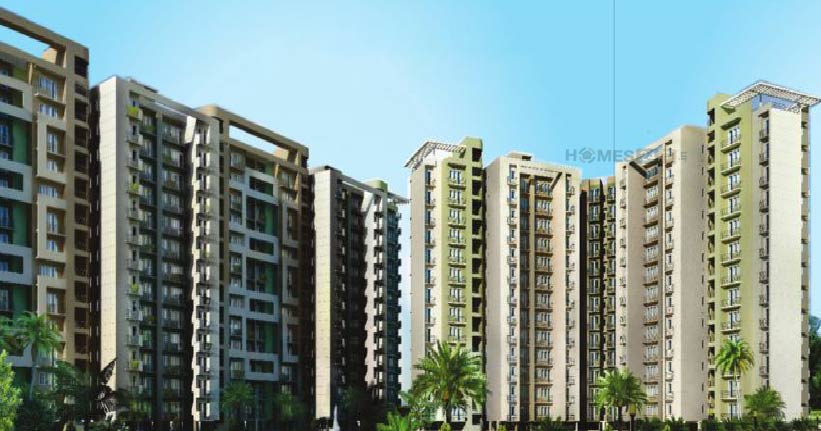 Ansal API Olympus Lake View Apartments-cover-06